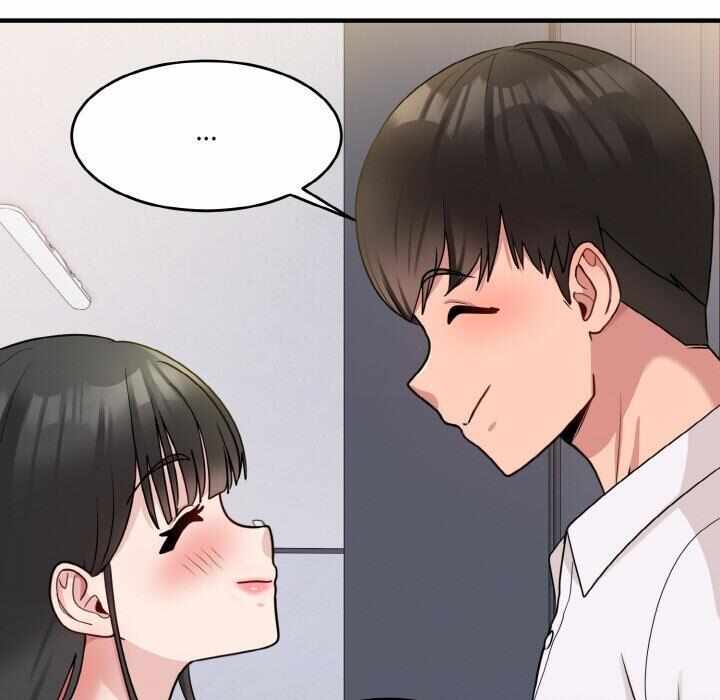 第159张