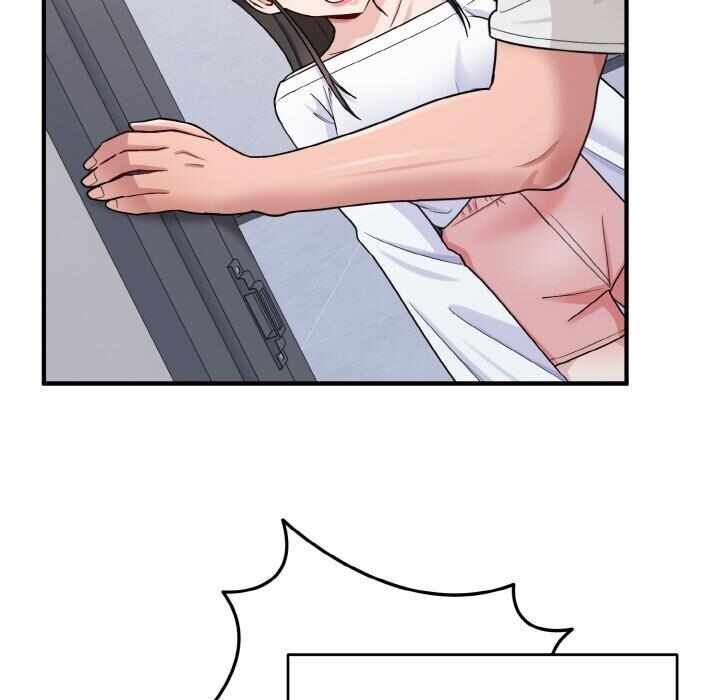 第17张