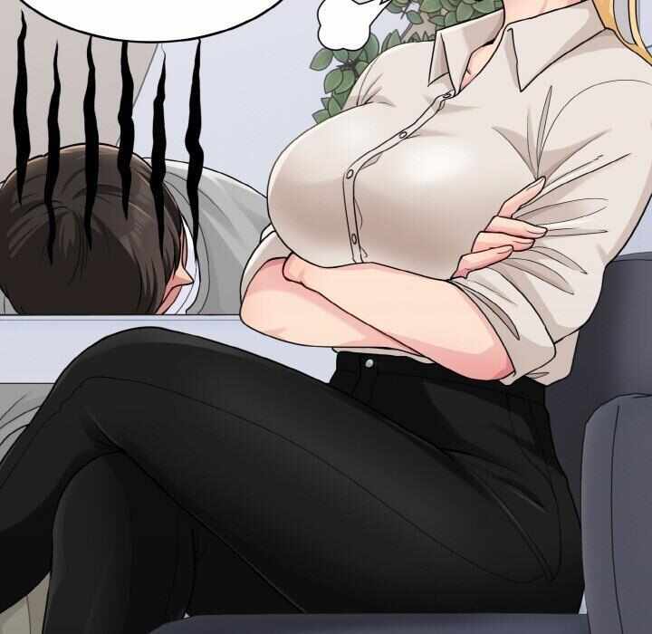 第51张
