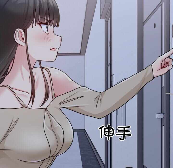 第125张