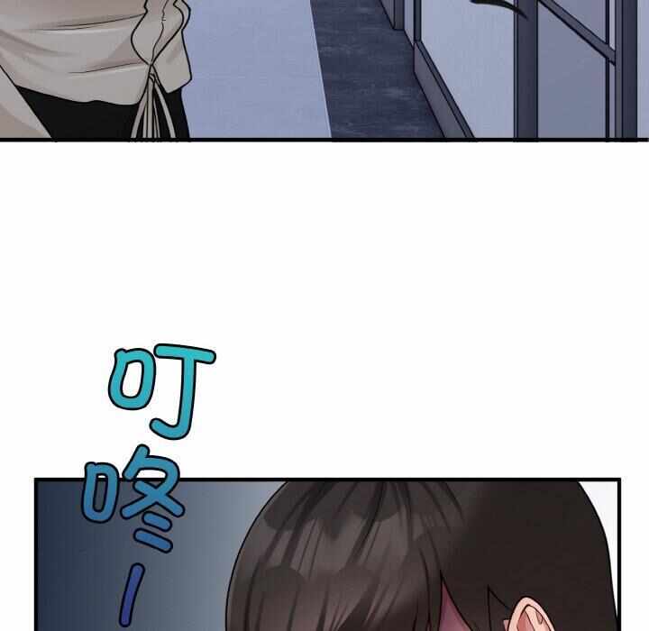 第128张