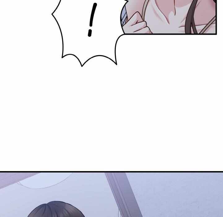 第146张