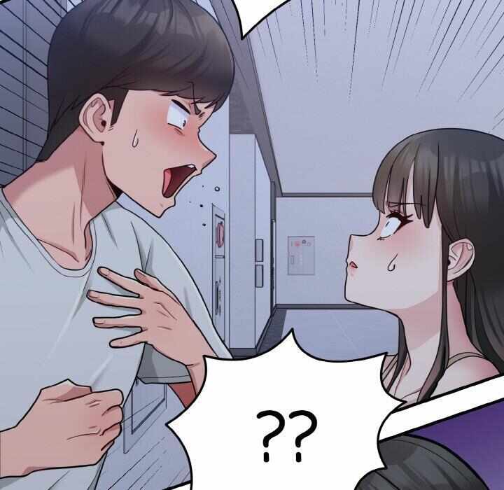 第149张