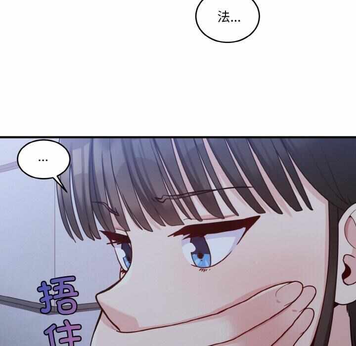 第3张
