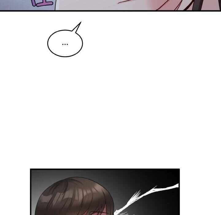 第6张