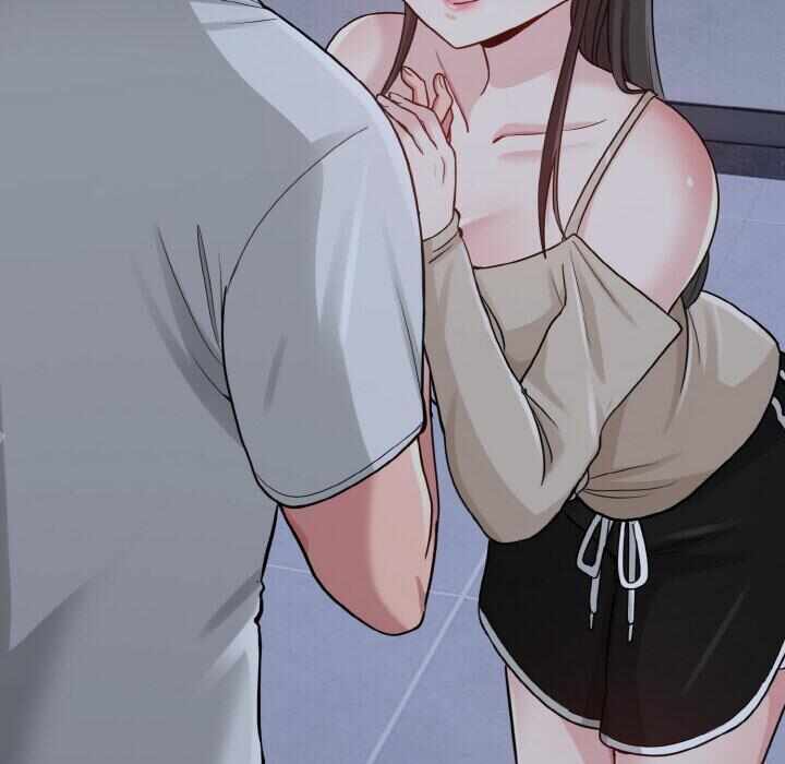 第49张