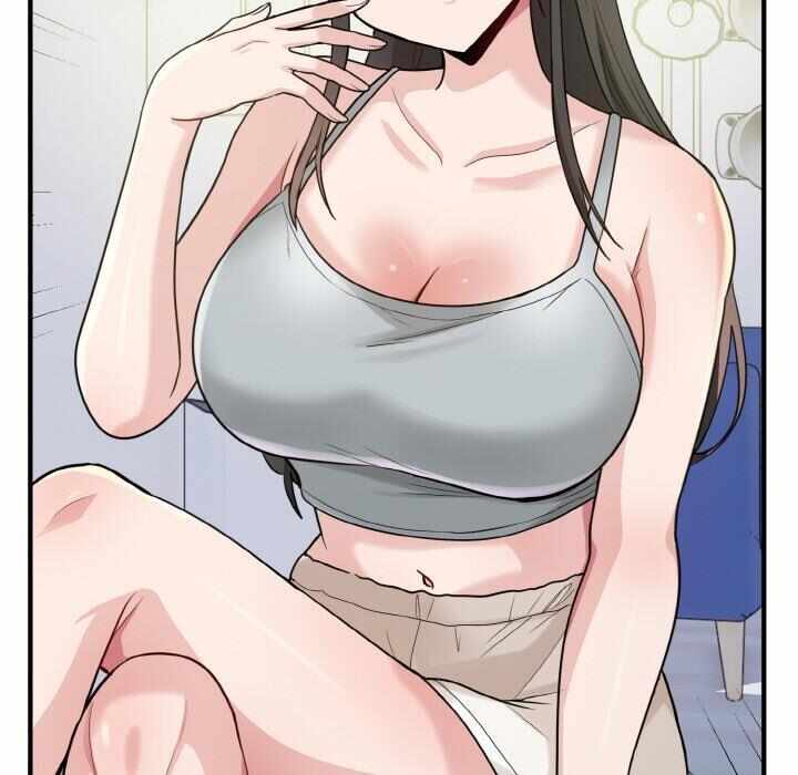 第31张