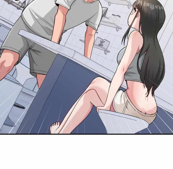 第43张