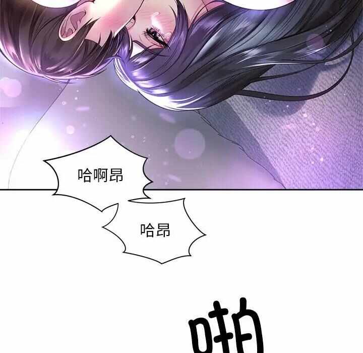 第28张
