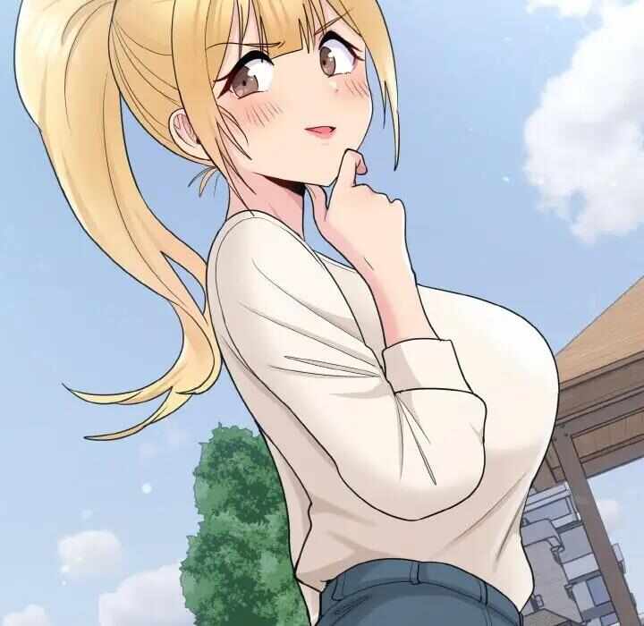 第98张