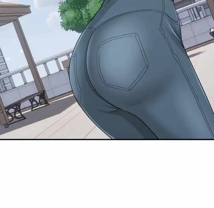 第99张