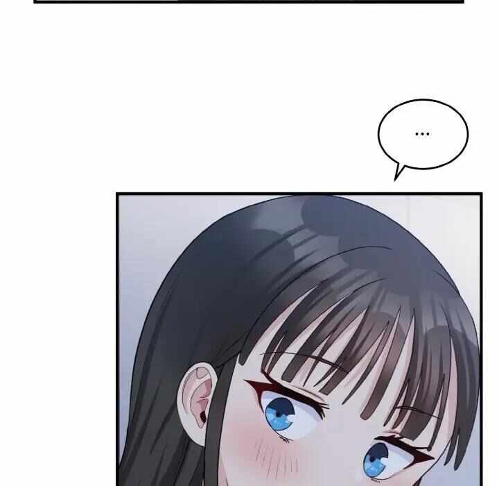 第132张