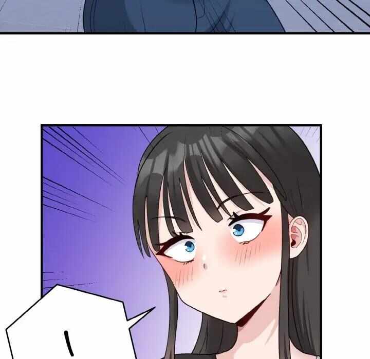 第148张