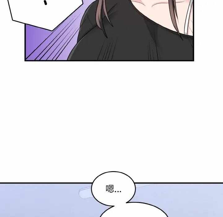 第149张