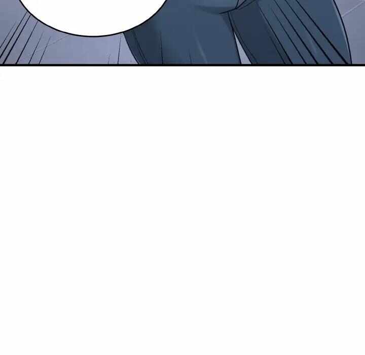 第2张