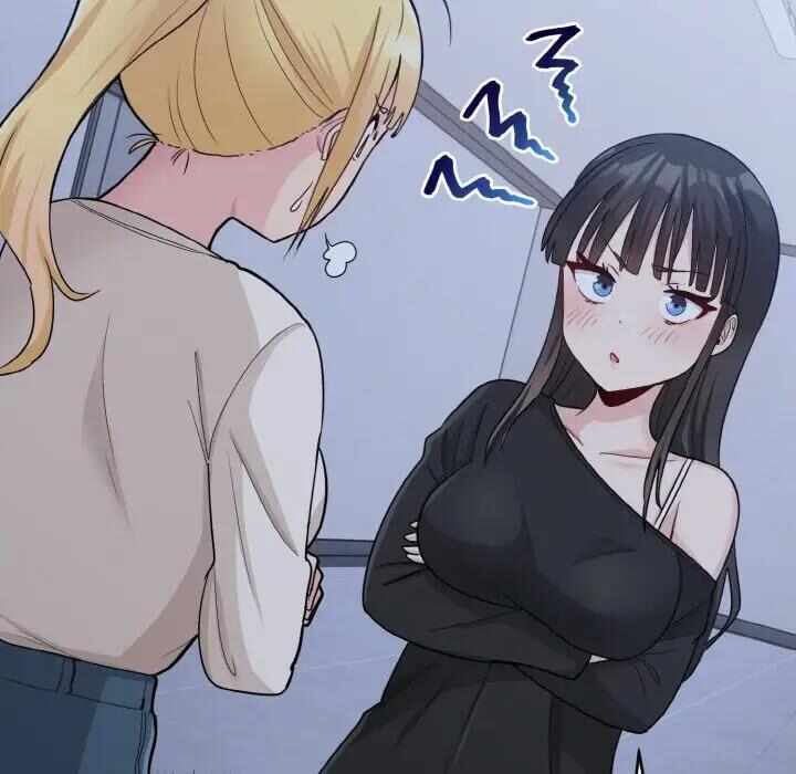 第10张