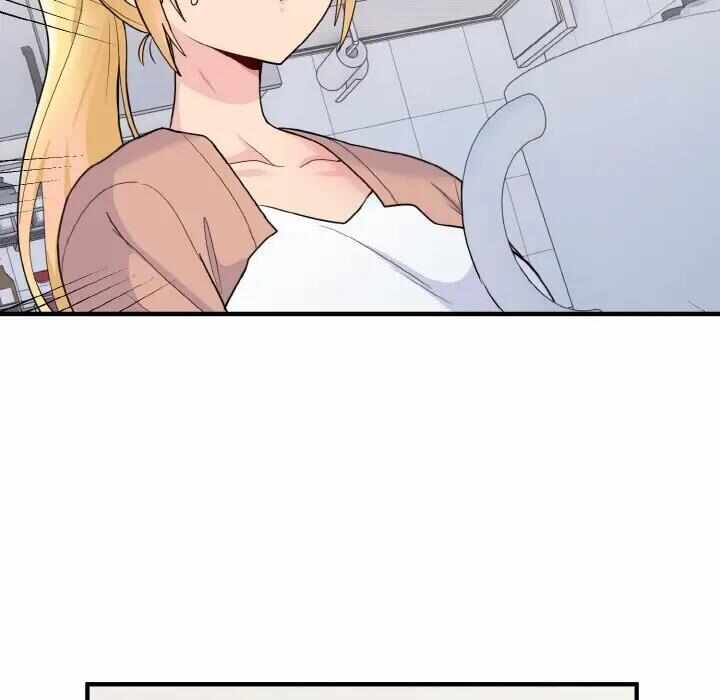 第115张