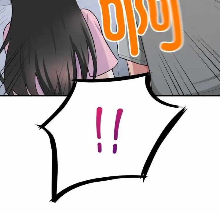 第140张
