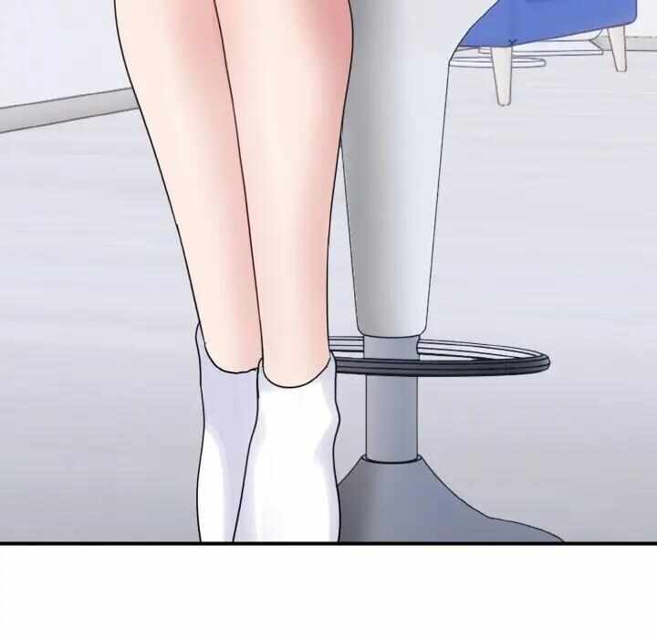第156张