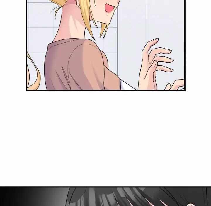 第159张
