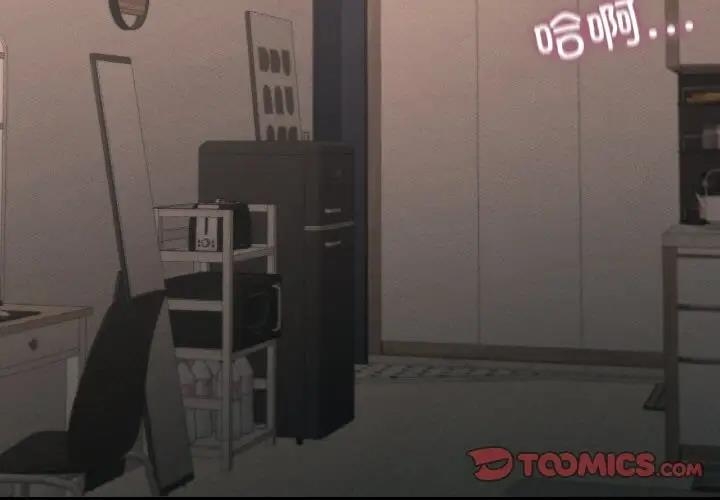 第9张
