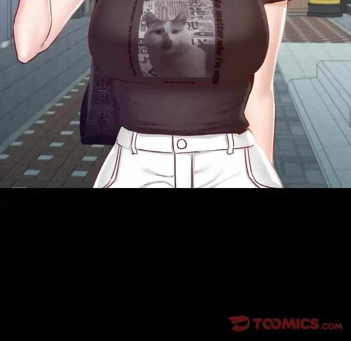 第34张