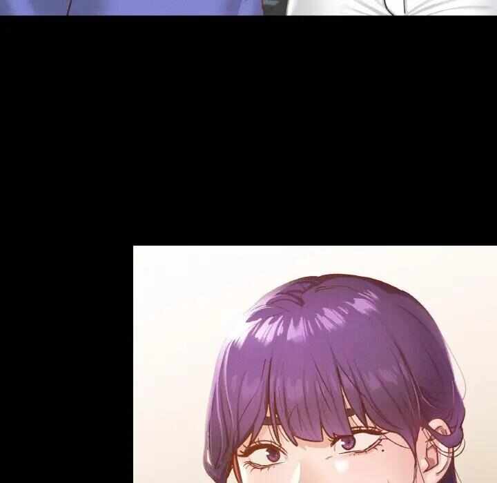 第45张
