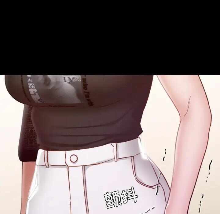 第67张
