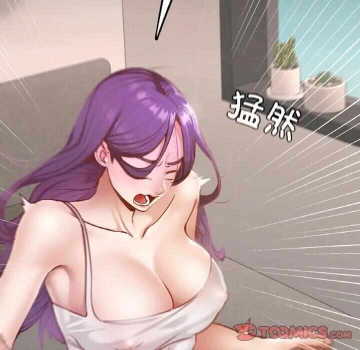 第88张