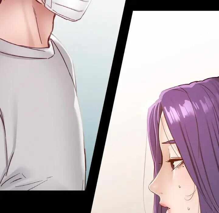第129张