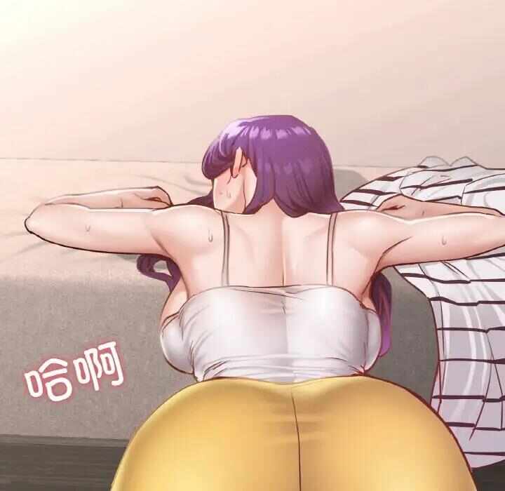 第5张