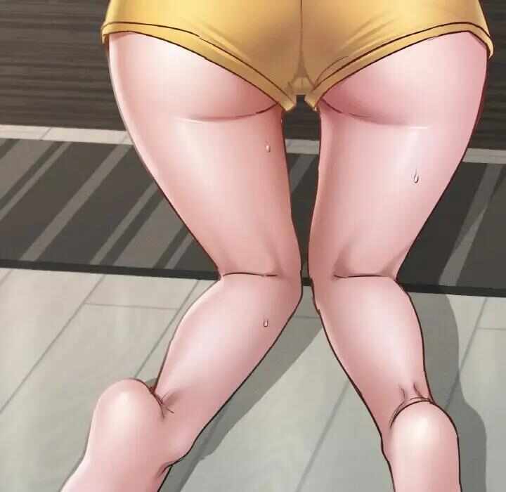 第8张