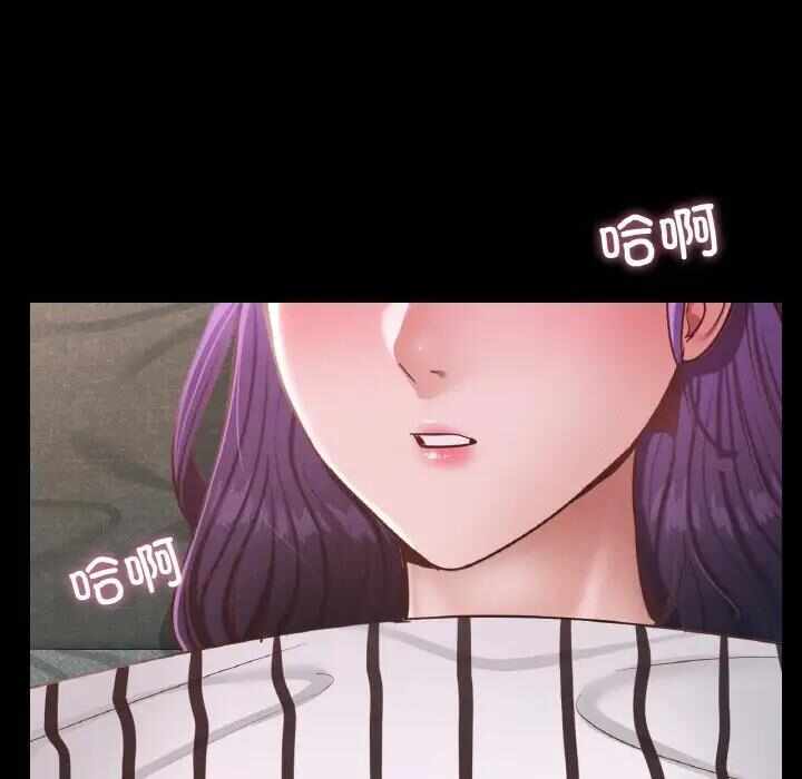 第79张