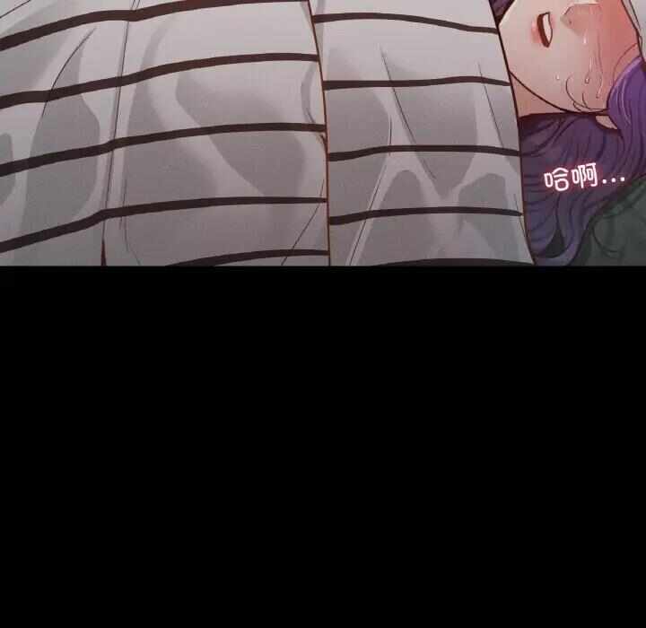 第100张