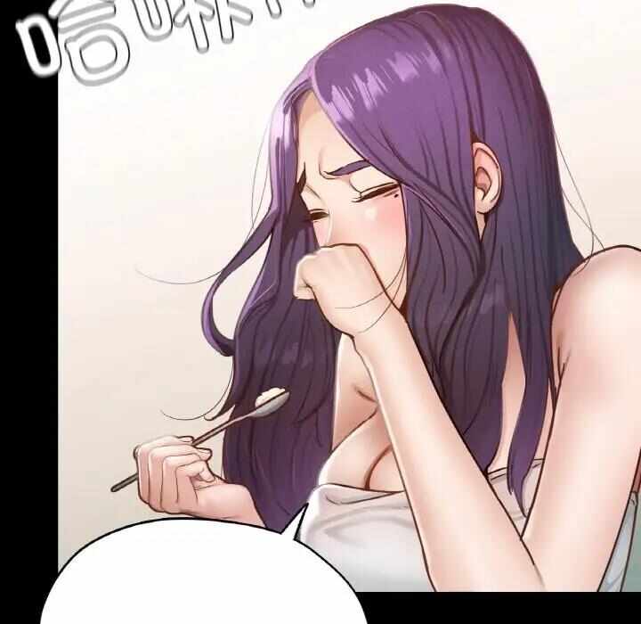 第166张