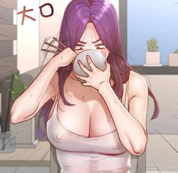 第12张