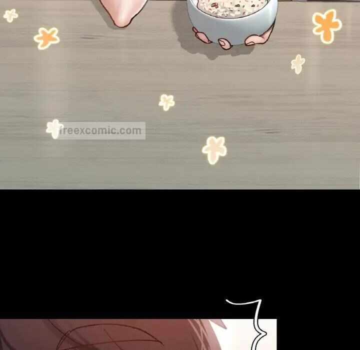 第35张