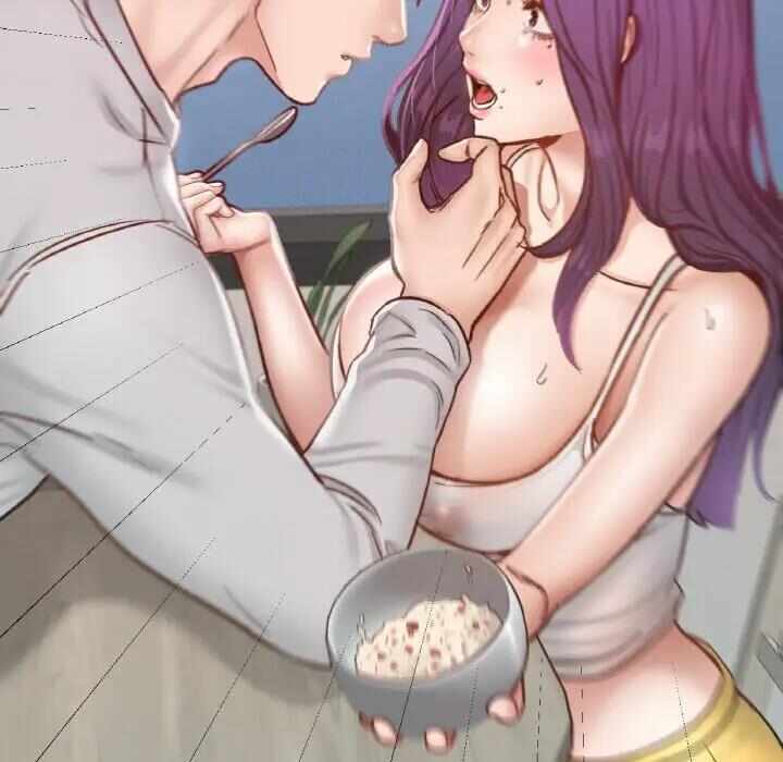 第44张