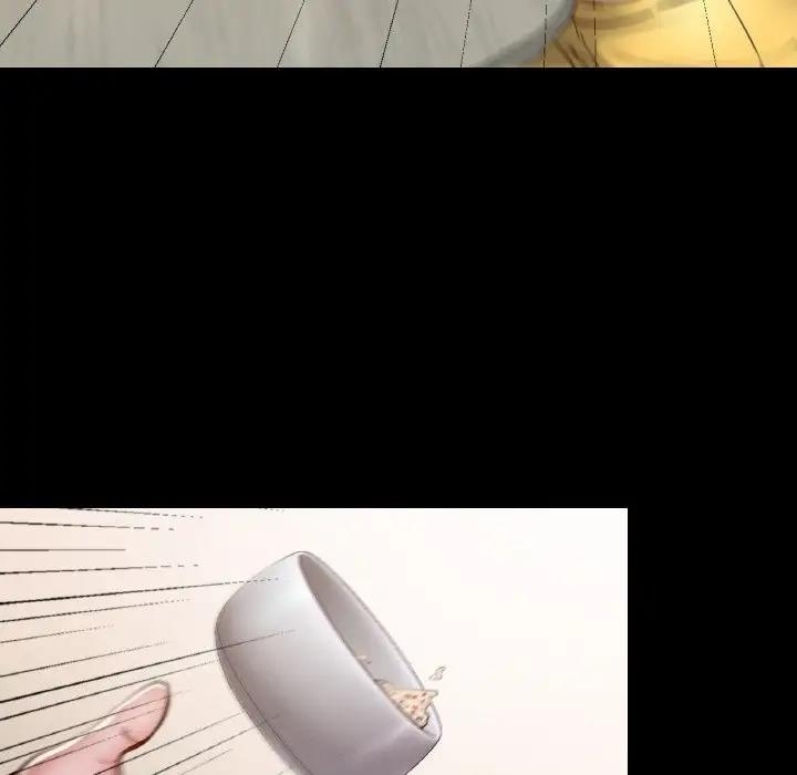 第47张