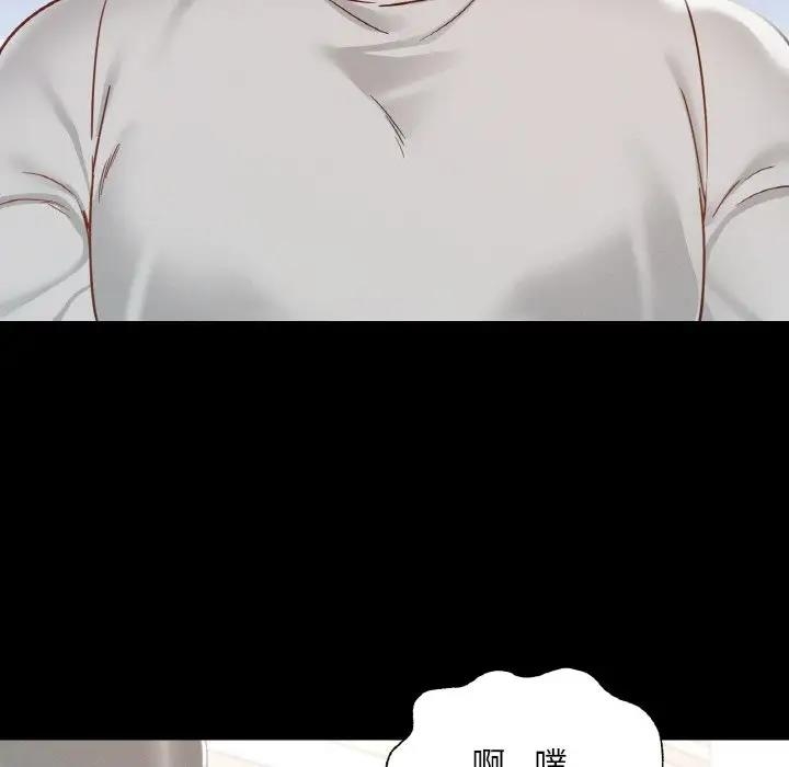 第58张