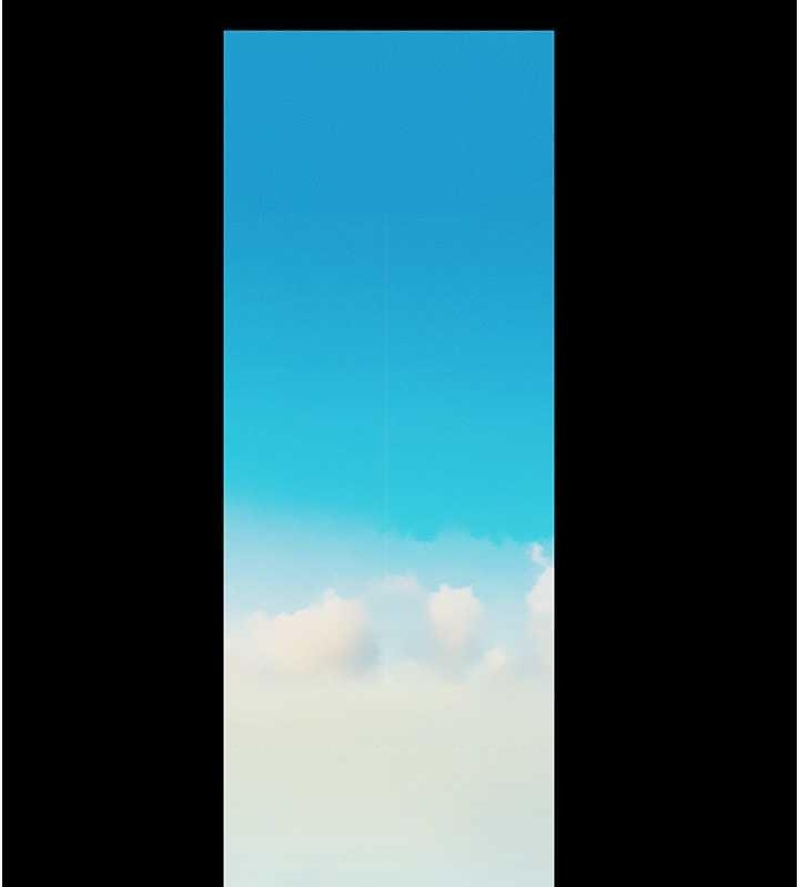 第69张