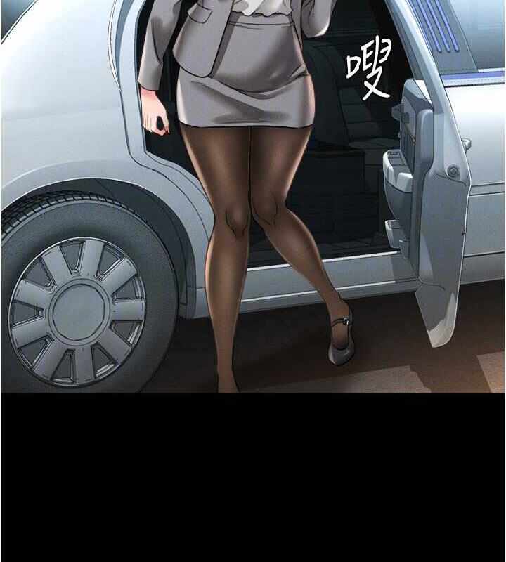第89张