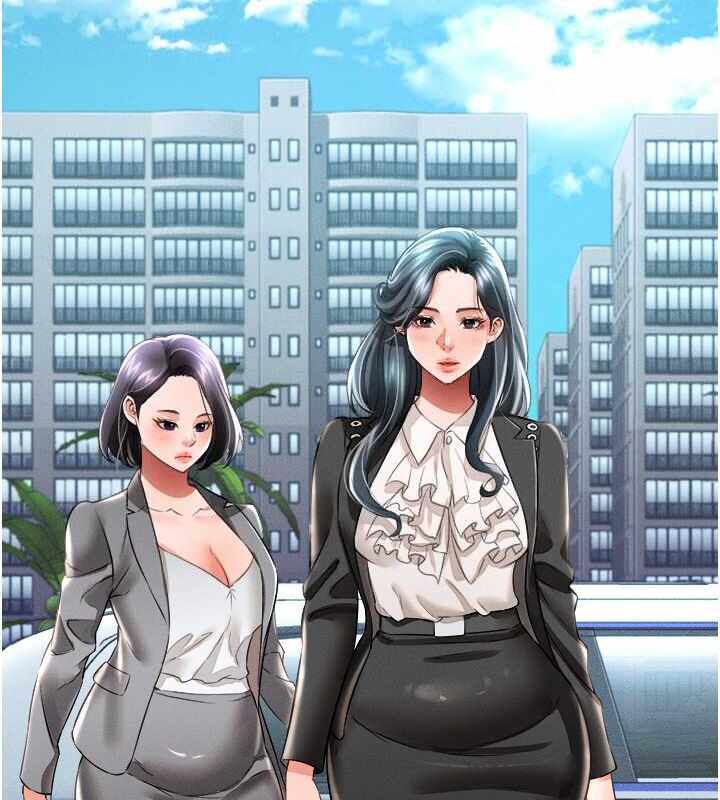 第107张