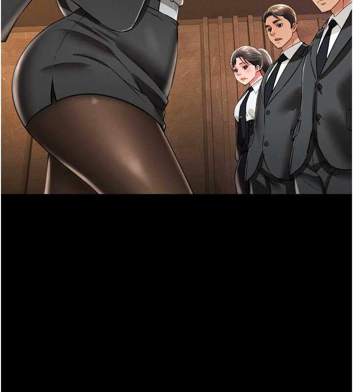 第112张