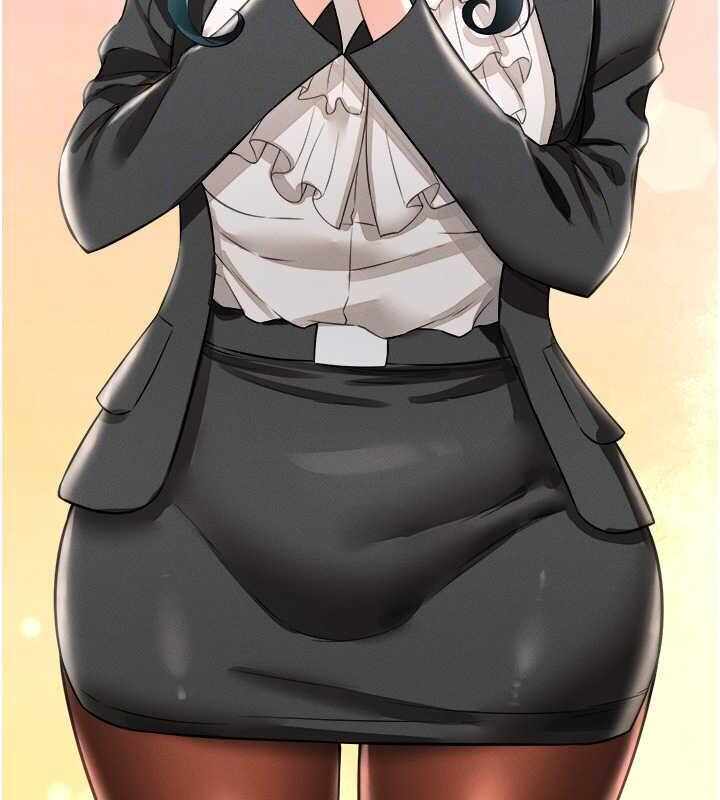 第153张