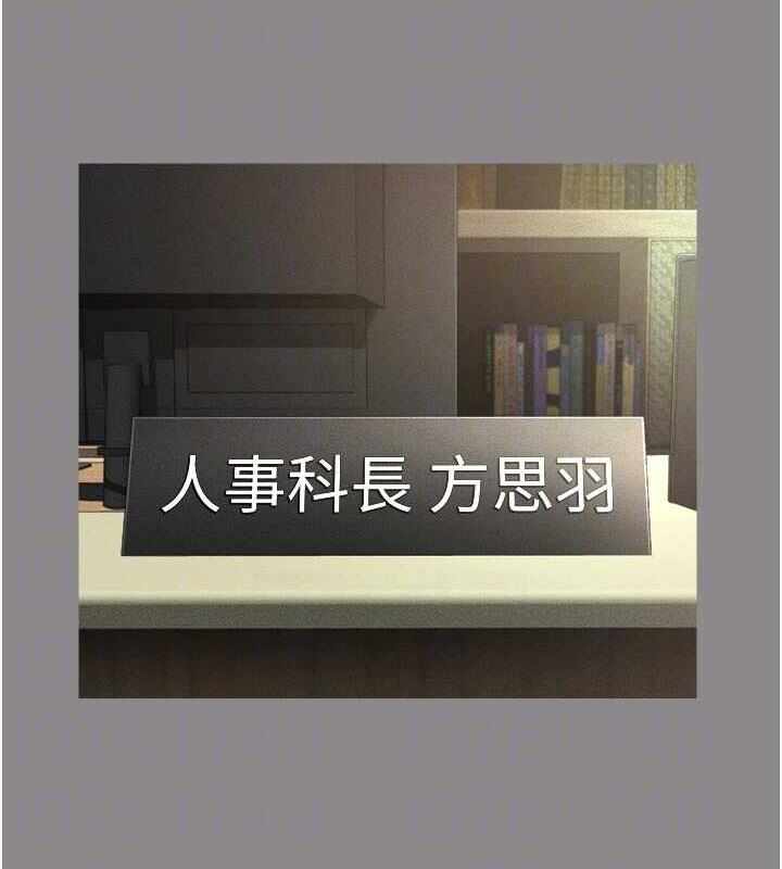 第106张