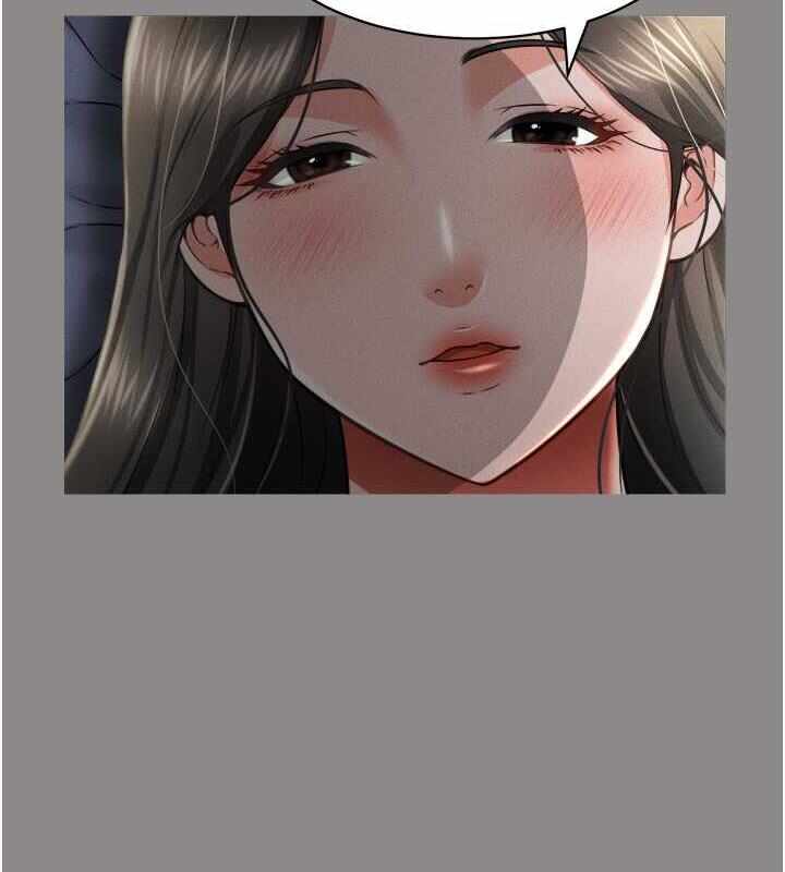 第137张
