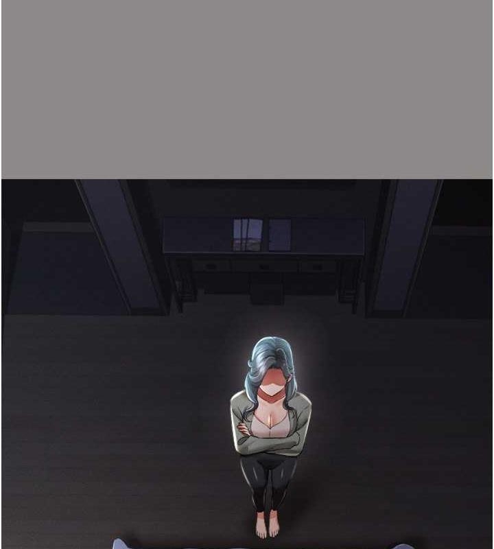 第146张
