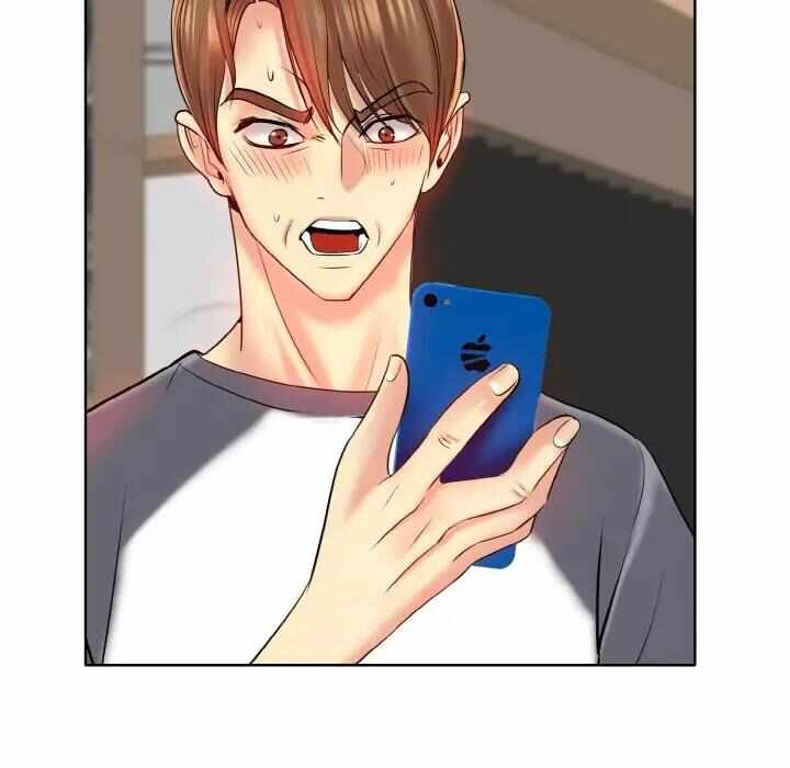 第38张