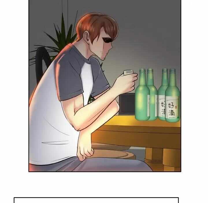 第46张